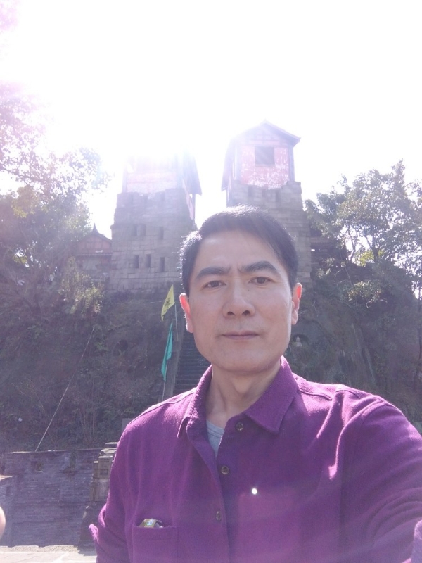 明天的答案的第二张照片--古田交友网