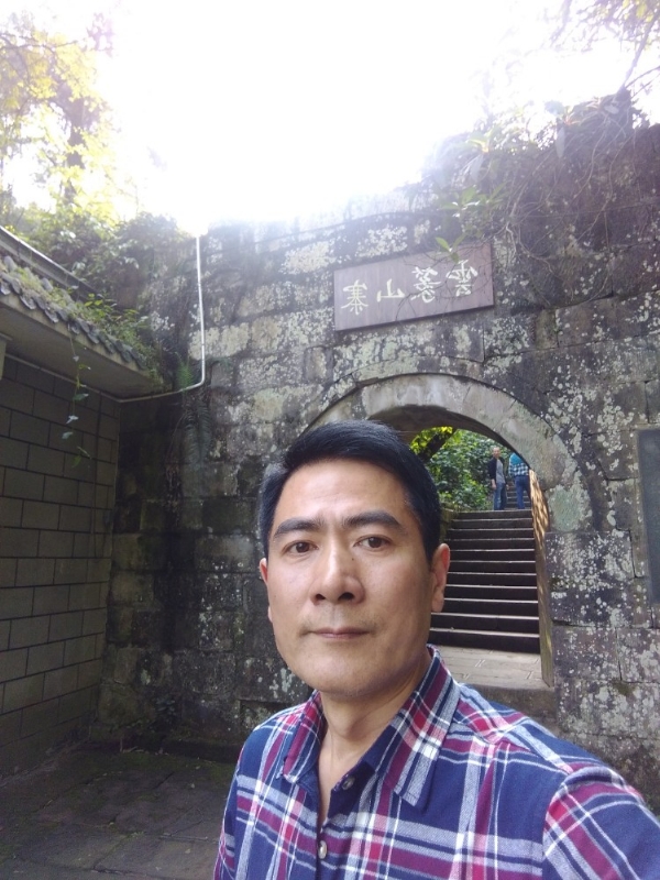 明天的答案的第三张照片--古田交友网