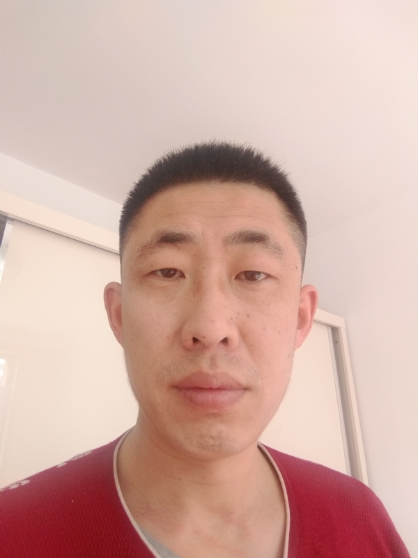 xiaoyao的第一张照片--古田交友网