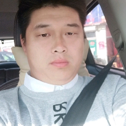 人生苦短的第一张照片--古田交友网
