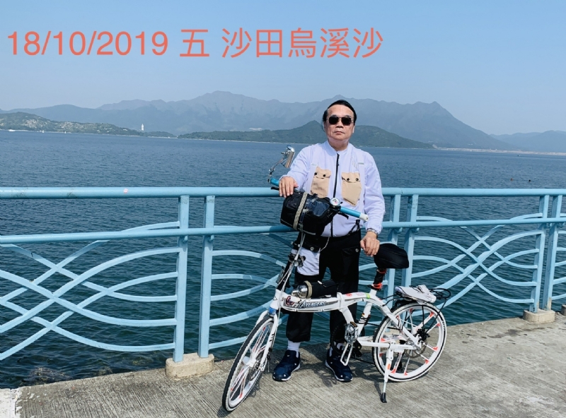 Ringo的第五张照片--古田交友网