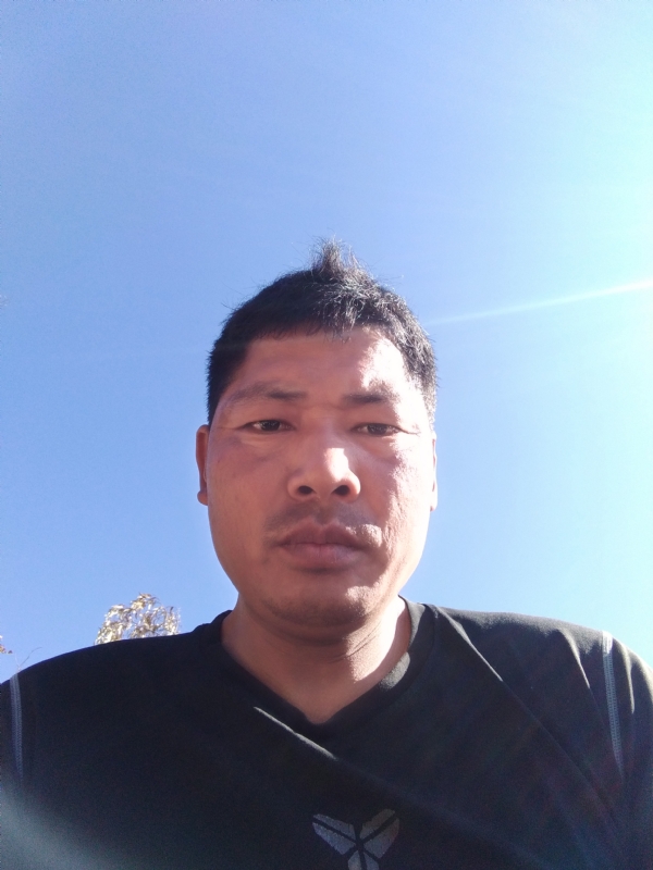 随心所欲的第一张照片--古田交友网