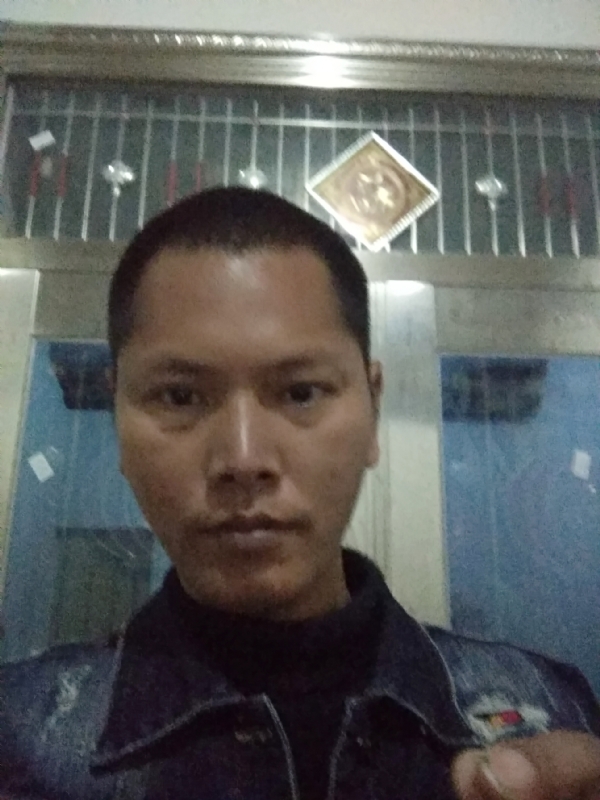 清晨的第一张照片--古田交友网