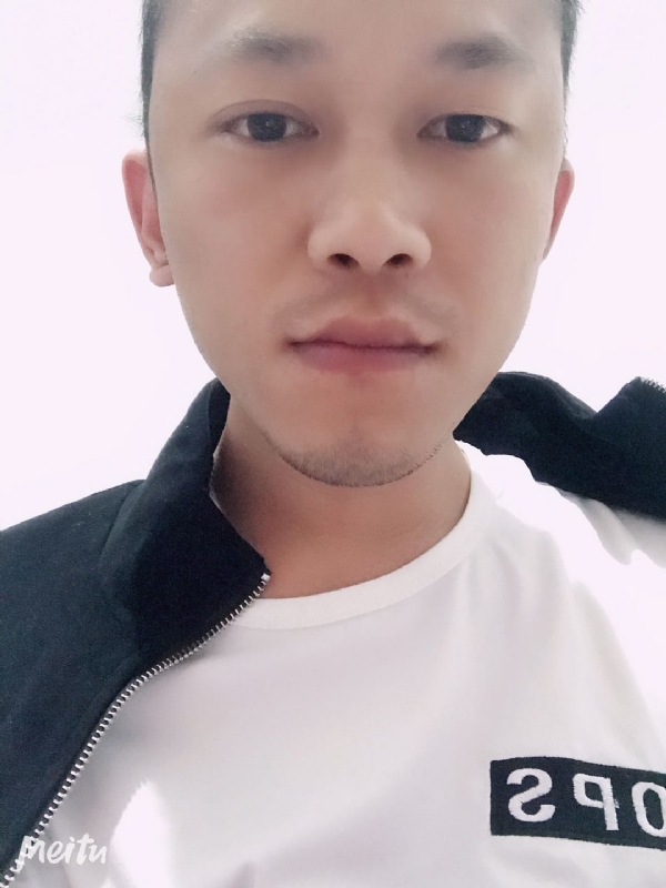 陈诚的第一张照片--古田交友网