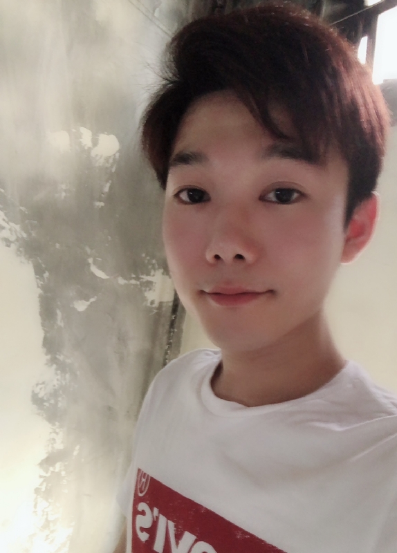 Rian的第一张照片--古田交友网