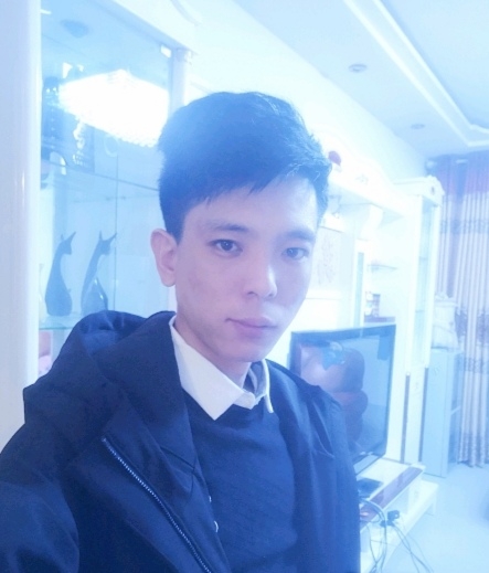晓寒深处的第一张照片--古田交友网