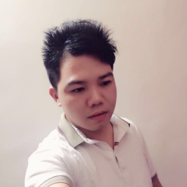 小丁的第一张照片--古田交友网