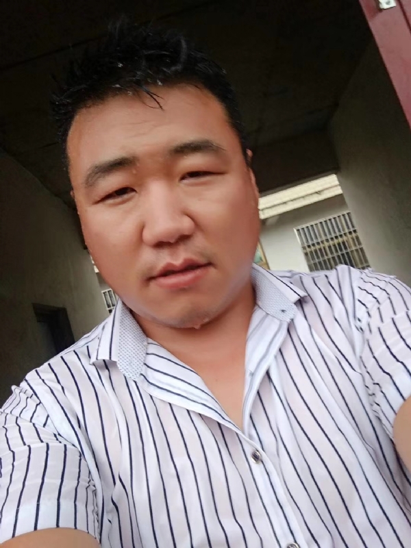 江湖中人的第一张照片--古田交友网