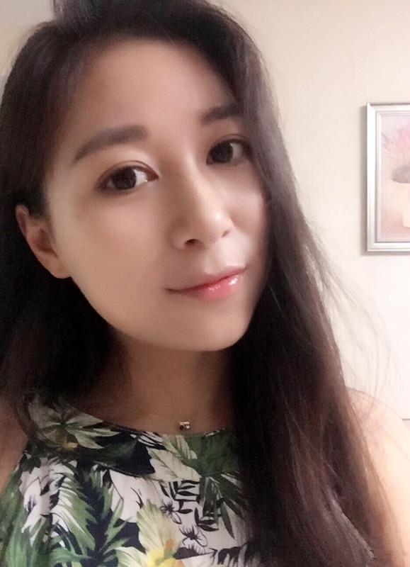 盛開的第一张照片--古田交友网