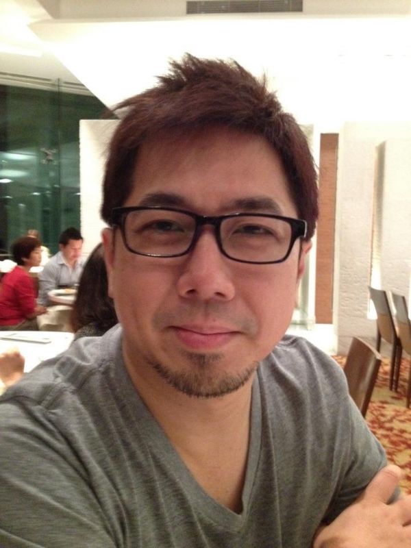 Li_Wei的第一张照片--古田交友网