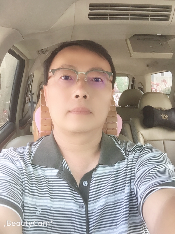 棄天帝的第一张照片--古田交友网