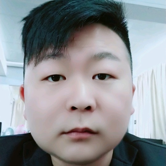 超哥的第一张照片--古田交友网