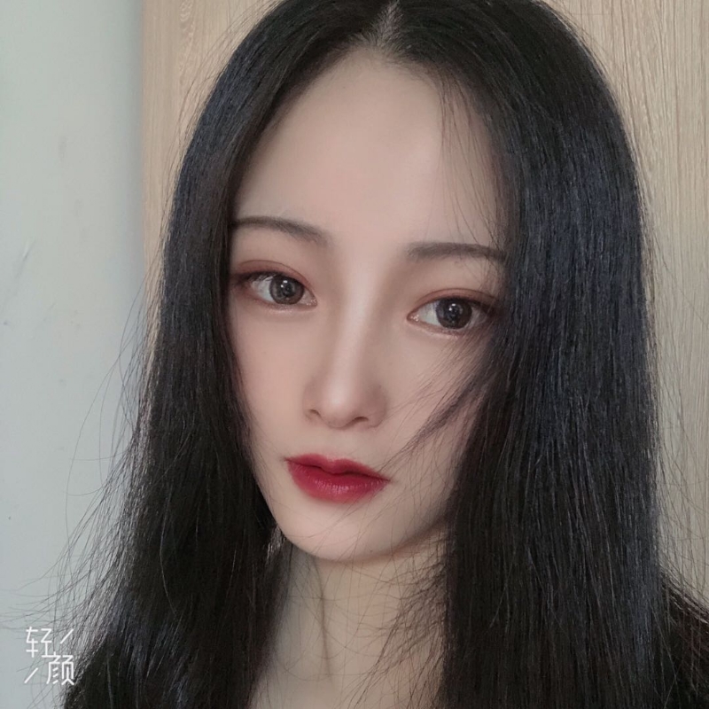 huihui的第二张照片--古田交友网