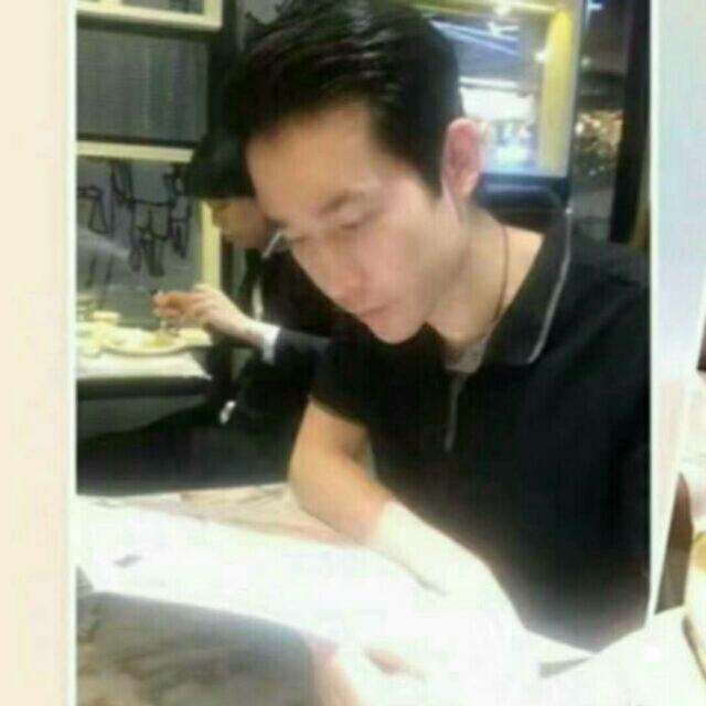 一帆风顺的第一张照片--古田交友网