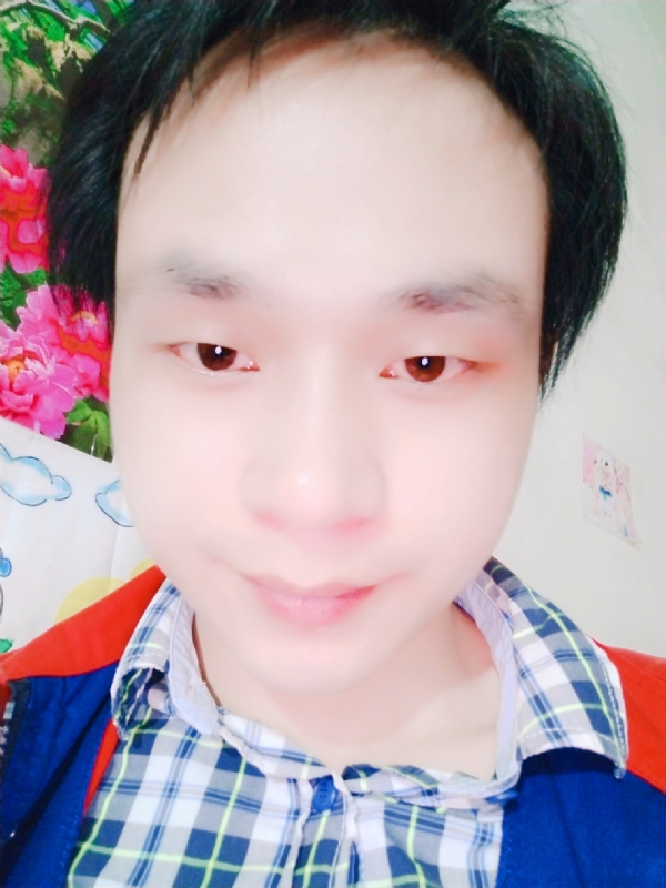 真心交友的第一张照片--古田交友网