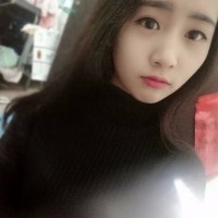 小澳门缅甸的第一张照片--古田交友网