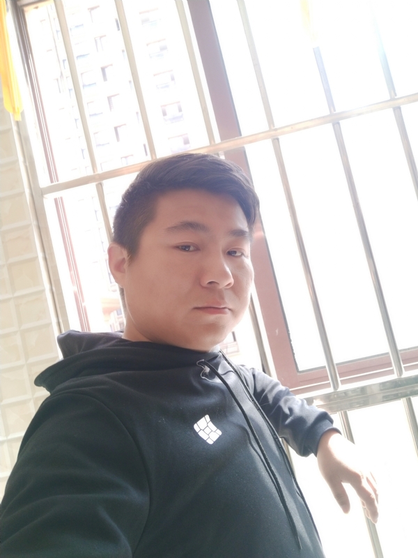 我的判断的第一张照片--古田交友网