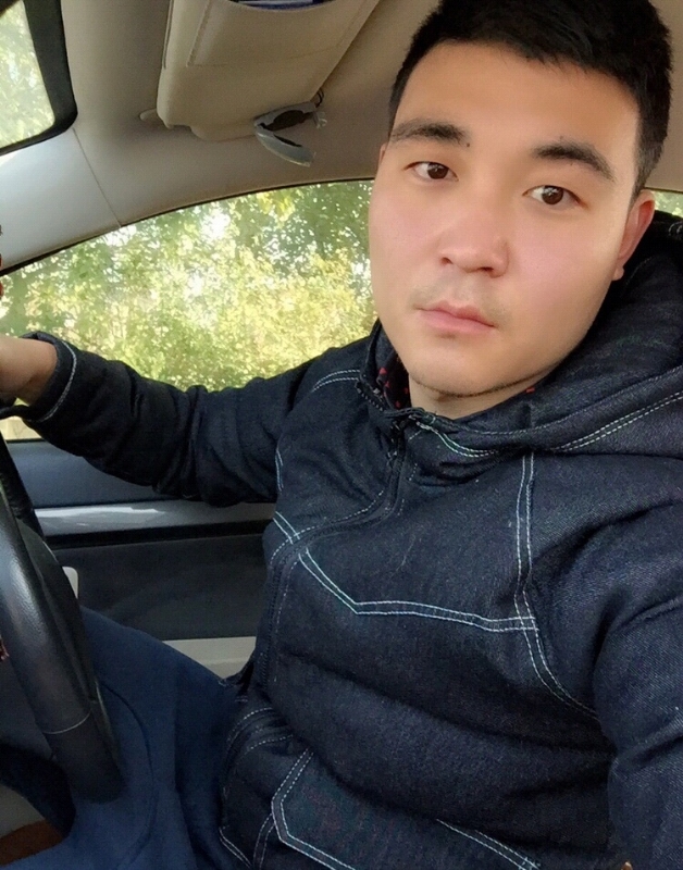 最后的曙光的第一张照片--古田交友网