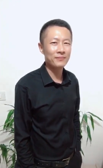地huhi的第一张照片--古田交友网