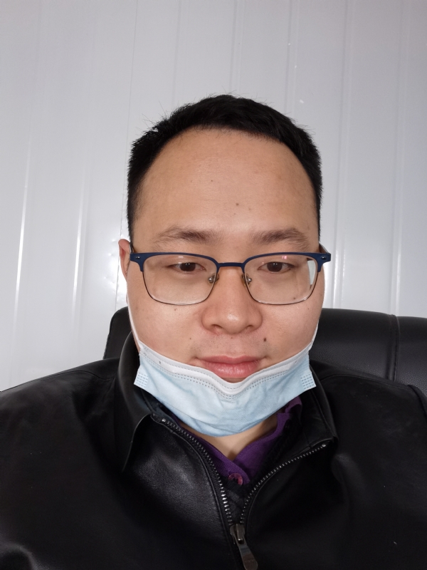 释迦的第一张照片--古田交友网