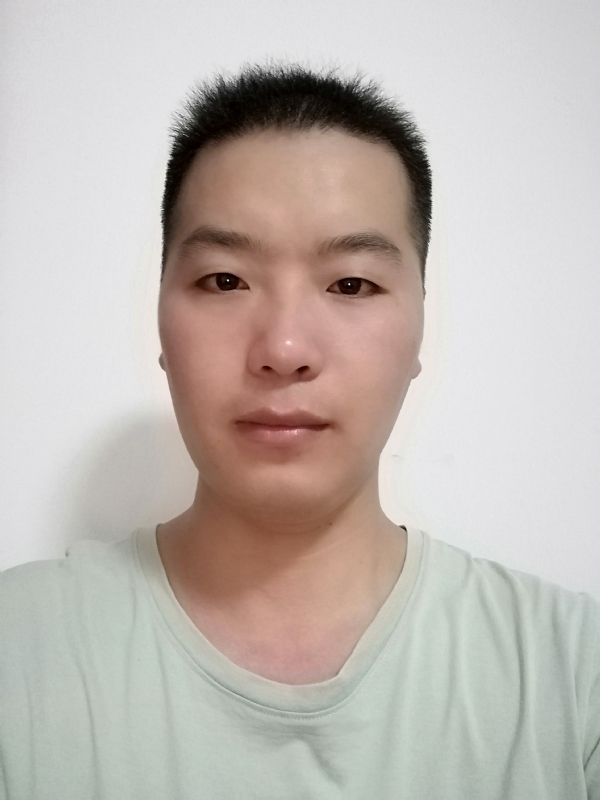 好好过日子的第一张照片--古田交友网