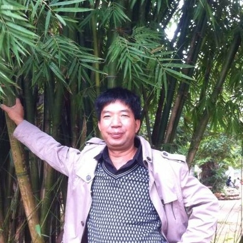 只有～1963的第一张照片--古田交友网