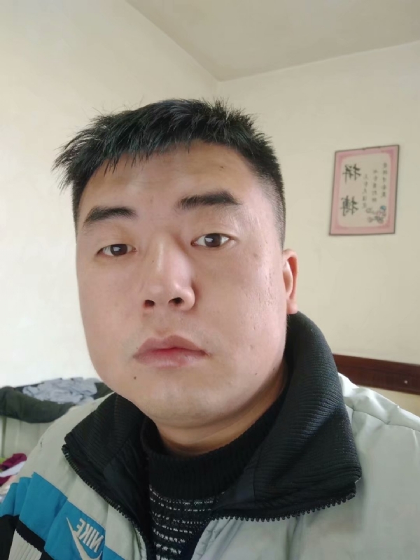 景色的第一张照片--古田交友网