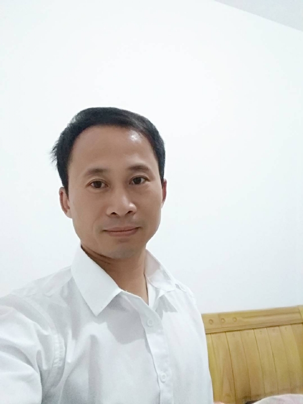 在疼你的第一张照片--古田交友网