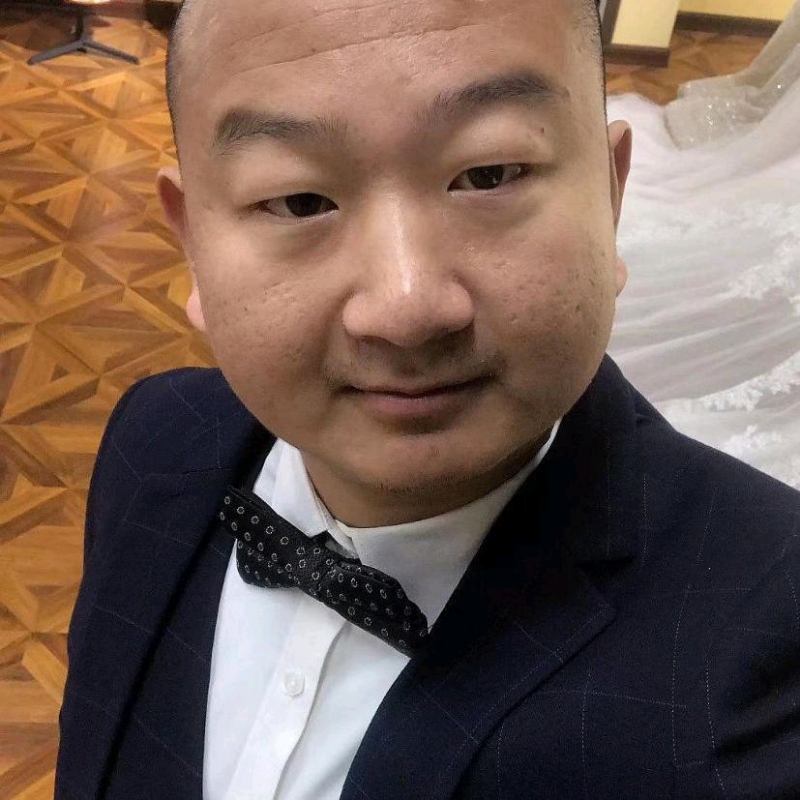 展翅高飞的第一张照片--古田交友网