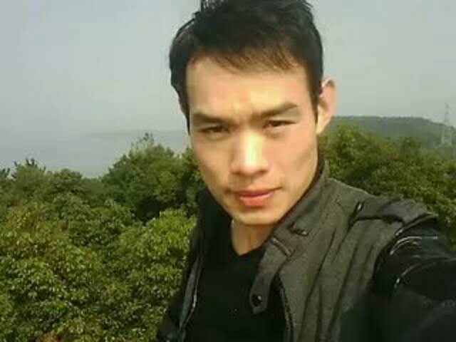 明镜的第二张照片--古田交友网