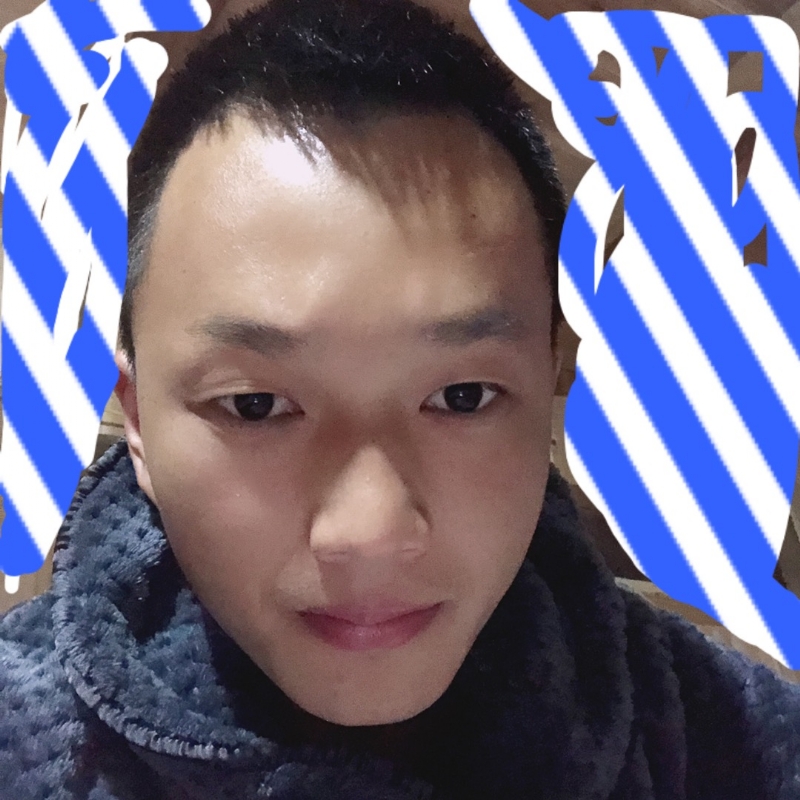 不可一世的第一张照片--古田交友网