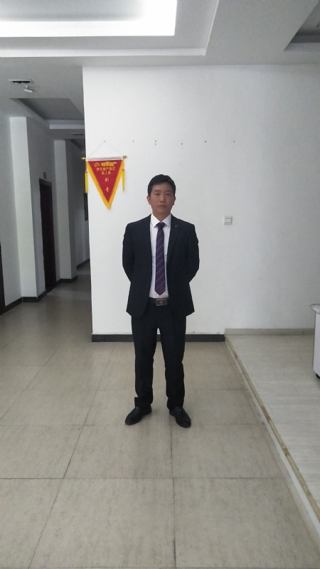 daxia的第一张照片--古田交友网