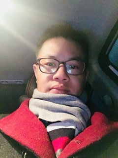 木木林的第二张照片--古田交友网