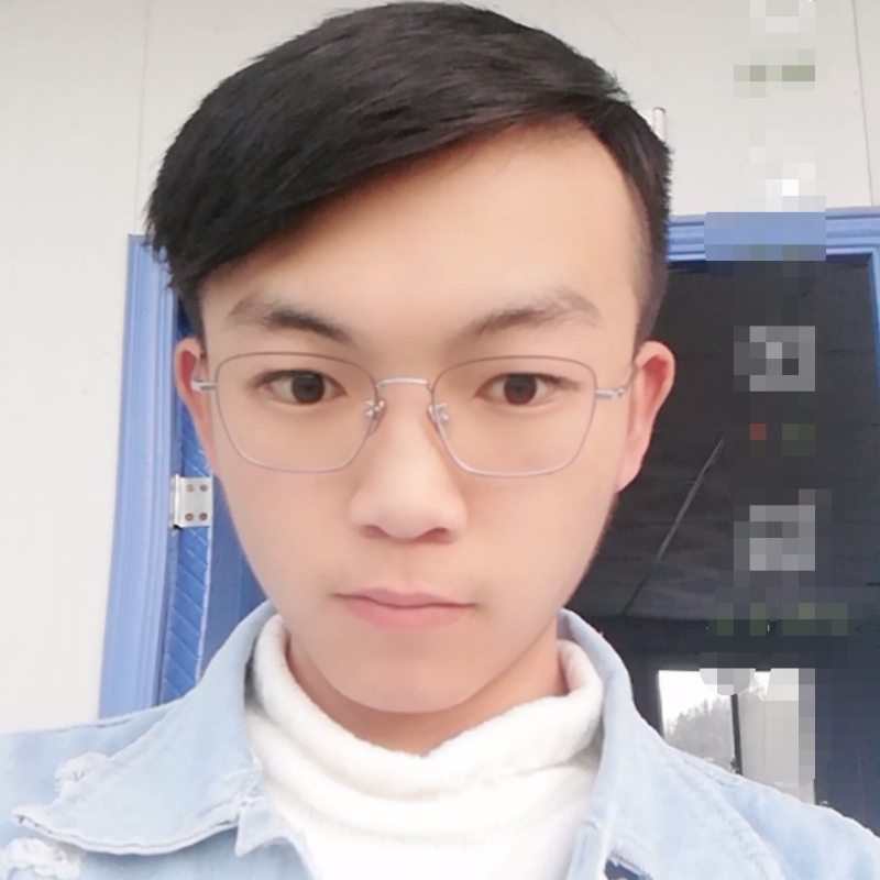破碎了的世界的第二张照片--古田交友网
