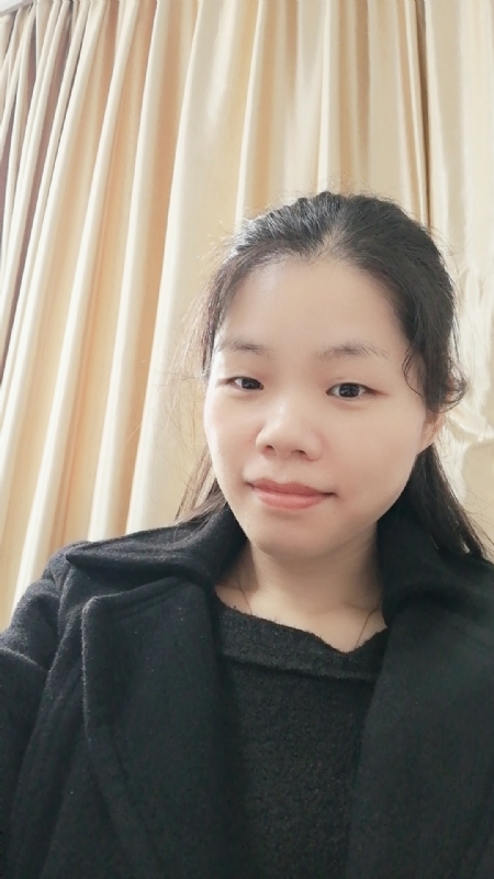 我是一只羊的第三张照片--古田交友网