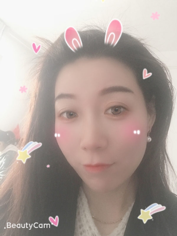 非你不嫁的第二张照片--古田交友网