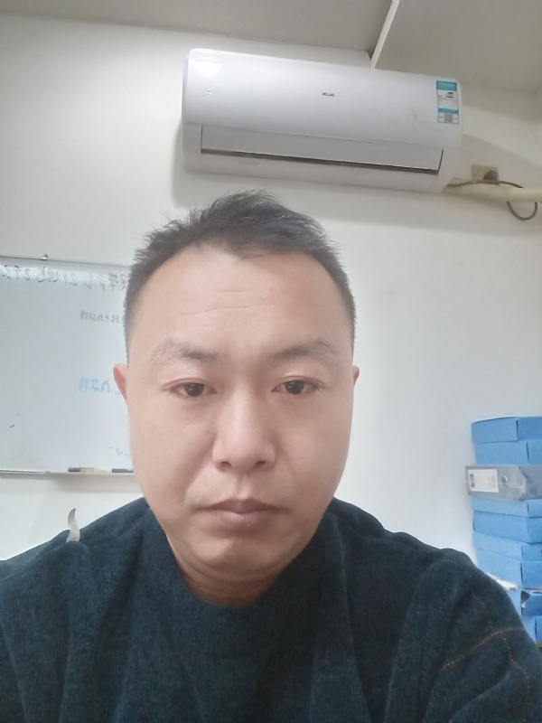 寻找另一半的第一张照片--古田交友网