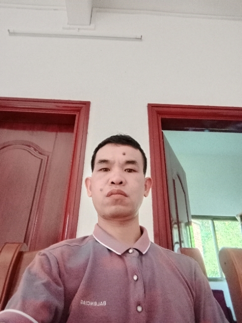 三叔公的第三张照片--古田交友网
