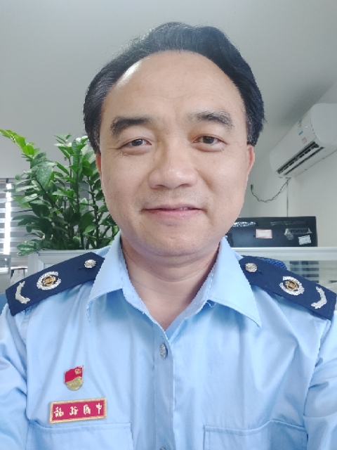真心找老婆的第一张照片--古田交友网