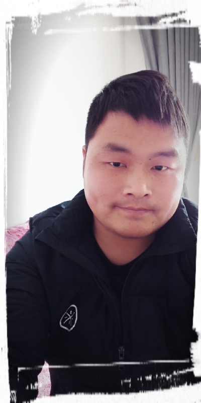 南风知我意的第三张照片--古田交友网