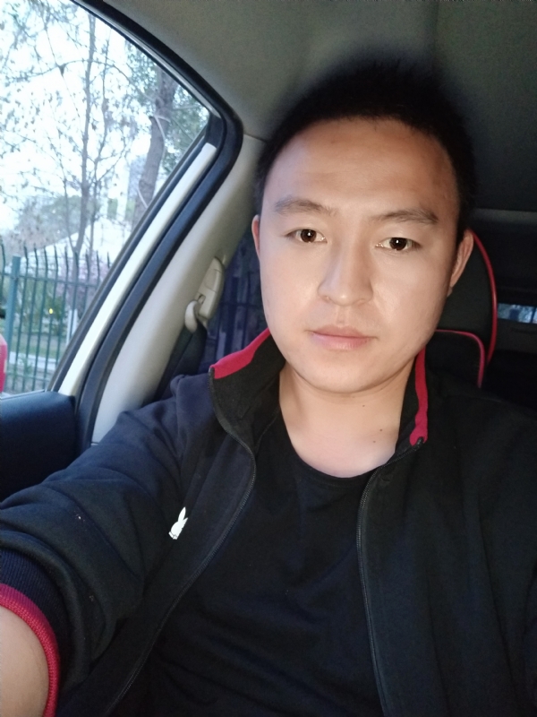 程的第一张照片--古田交友网