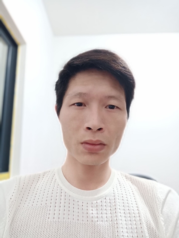 解药的第一张照片--古田交友网