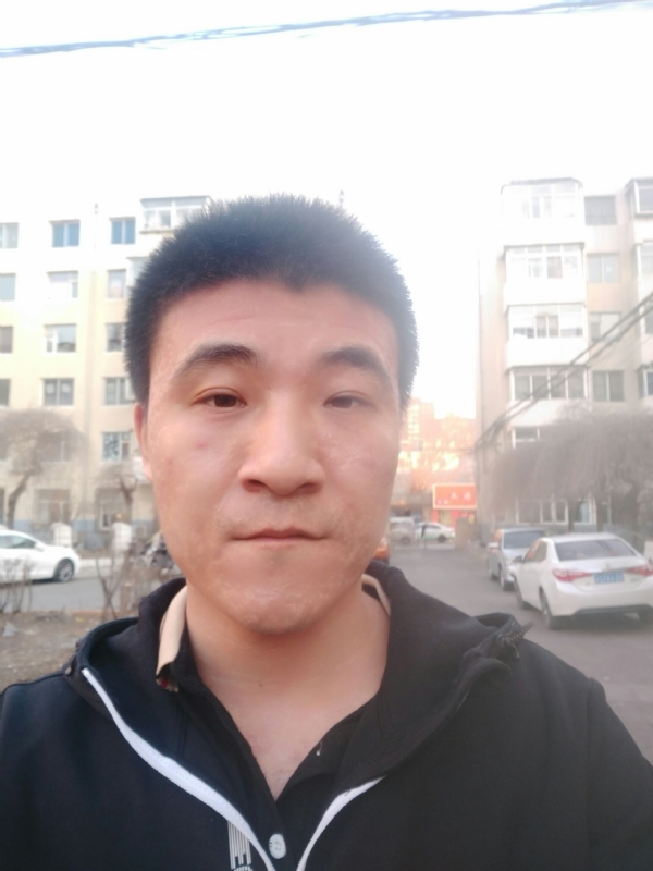 熊猫炖土豆的第一张照片--古田交友网
