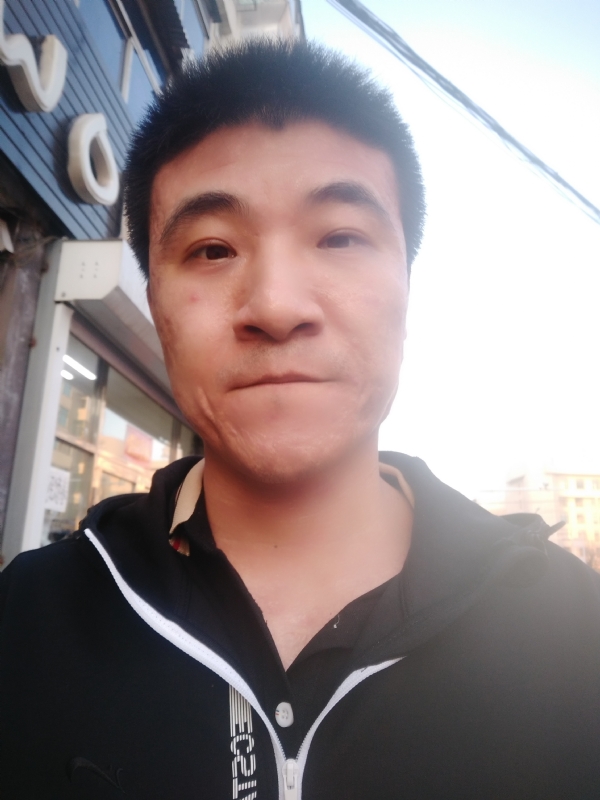 熊猫炖土豆的第二张照片--古田交友网
