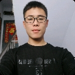 心灵印记的第一张照片--古田交友网