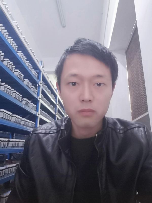 爱你到老的第一张照片--古田交友网