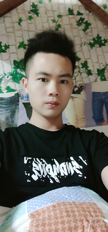 七秒★记忆的第二张照片--古田交友网