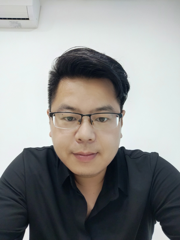 梦里做她千百回的第一张照片--古田交友网
