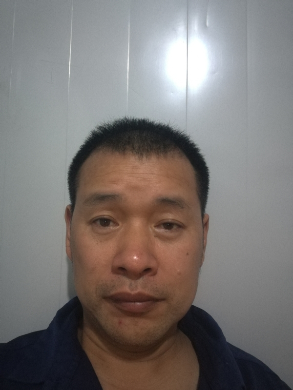 缘来是你的第一张照片--古田交友网