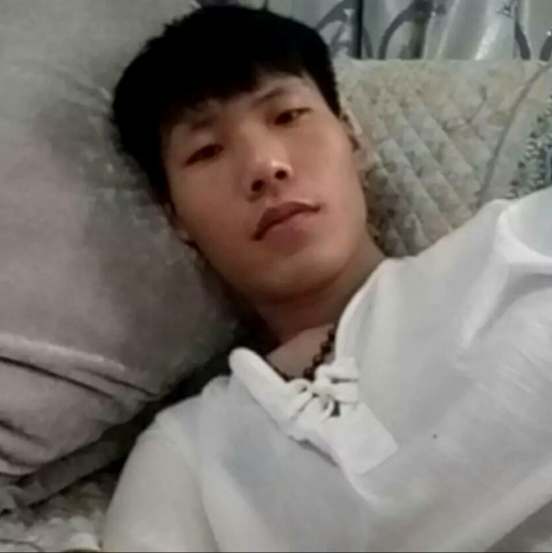 小九的第二张照片--古田交友网